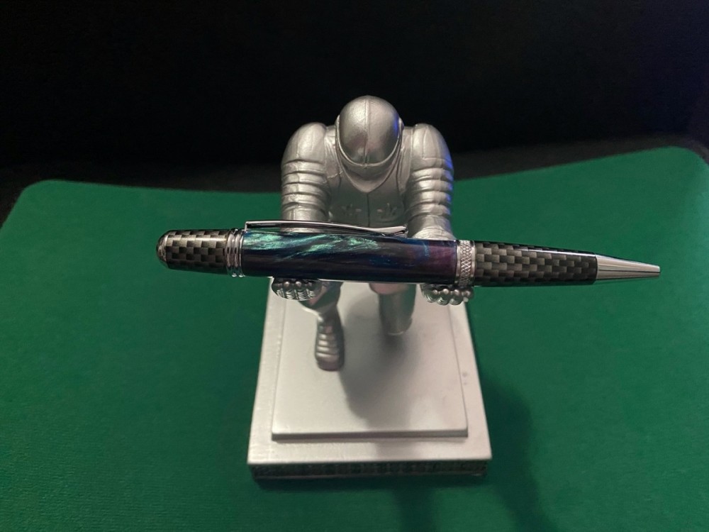 Galaxy Sierra Pen.jpg