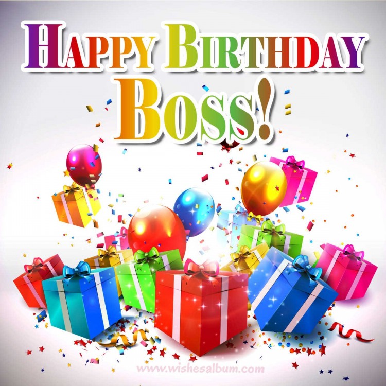 Happy-Birthday-Boss-1.jpg