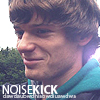 noisekick