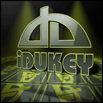 iDukey