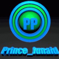 Prince_Junaid