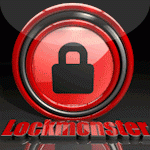 Lockmonster00