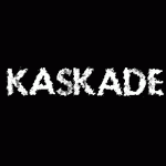 Kaskade