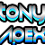 TonyApex