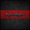 Apocalypse