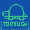 El Tortuga