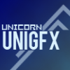 UniGfx