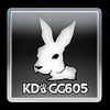 kdogg605