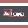 michaelgfx