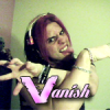 VANiSH