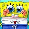 spongebob