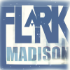 Flark Madison