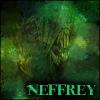 Neffrey