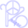 Peace-Keeper