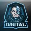 Bobby_Digital