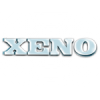 Xeno UKCS