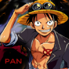 Pan